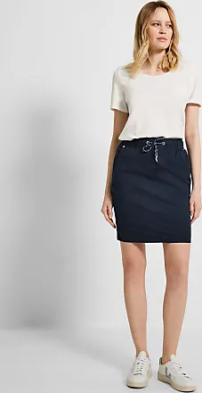 Röcke mit Sale: Punkte-Muster | Damen − bis −55% Stylight zu für