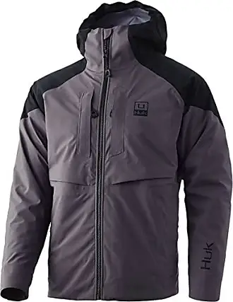 Men's Huk Sports Jackets − Shop now at $110.16+
