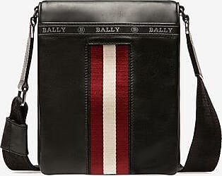 bally huya