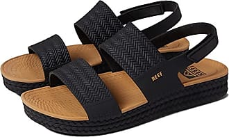 Women's Reef Sandals: Now up to −30% | Stylight
