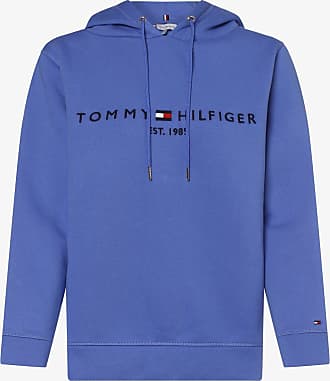 Mejorar Deducir amplitud Tommy Hilfiger Pullover für Damen: 302 Produkte im Angebot | Stylight