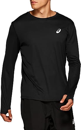 Asics T-Shirts for Men − Sale: up to −83% | Stylight