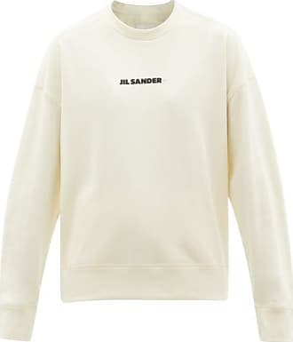 Jil Sander Fashion, Home and Beauty products - Shop online the 