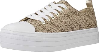 guess shoes uk online