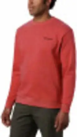Men's Red Columbia Clothing: 200+ Items in Stock