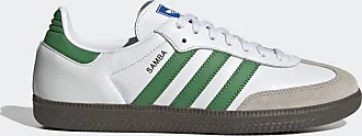 adidas Samba OG Schuh