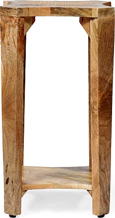 Christopher Knight Home 313331 Table, Natural