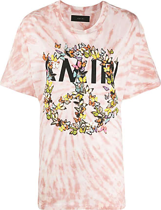 Amiri T-Shirts − Sale: up to −50% | Stylight