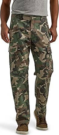 Wrangler Camouflage Cargo Shorts Online  wwwillvacom 1692973068