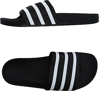 adidas homme chaussures ete