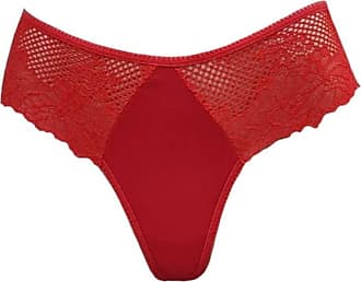 Avidlove Women Lingerie Lace Underwear Bow-Tie Panties Lace Knickers Briefs Hipster 