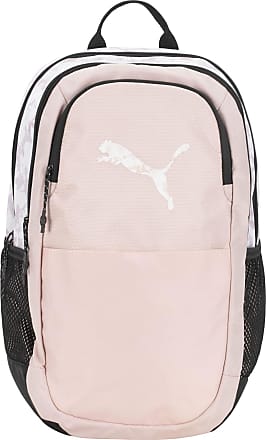 Puma Bags for Men: Browse 49+ Items | Stylight