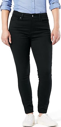 Sale - Women's Signature by Levi Strauss & Co. Gold Label Jeans 