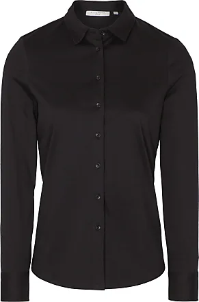 Blusen aus Jersey in Schwarz: Shoppe bis zu −66% | Stylight