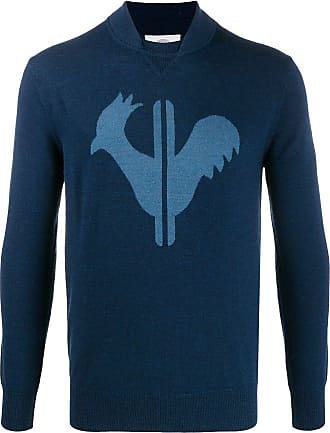 rossignol sweater