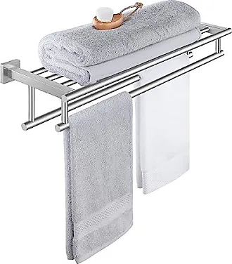 Kes Bathroom Storage − Browse 71 Items now at $6.50+