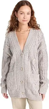 Women's Knitted Sweaters: 700+ Items up to −89%