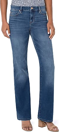 Women’s Jeans: Sale up to −60%| Stylight