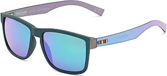 Foster Grant Sunglasses you can't miss: on sale for at $11.97+ 