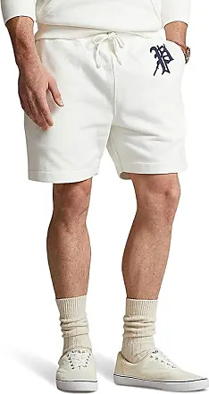 Polo Ralph Lauren Flag Shorts