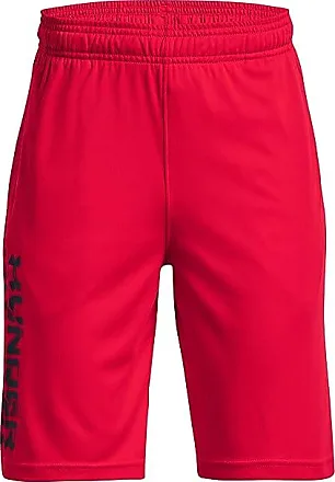 Red Under Armour Pants: Shop up to −19%