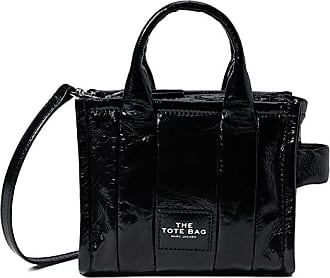 Marc Jacobs: Black Bags now up to −25% | Stylight