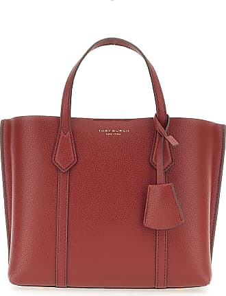 Red Tory Burch Bags: Shop up to −58%