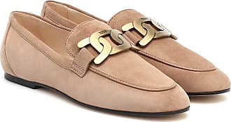 Tod's Moccasins you can''t miss: on 