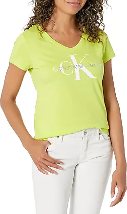 Women's Calvin Klein Casual T-Shirts - up to −84%