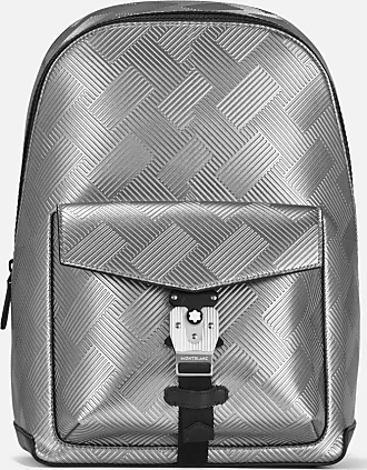 Silver Backpacks: up to −74% over 82 products