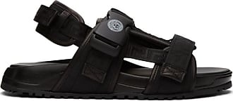 versace sandal men