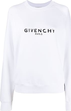givenchy jumper price