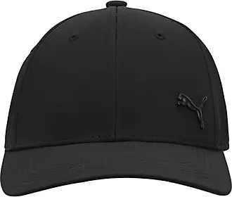 olic Mens Snapback Hats Halloween Fitted Trucker Hats for Men Mesh Caps  Littlee Misss Hocuss Pocuss Cute Summer Hats, Allblack, One Size :  : Clothing, Shoes & Accessories