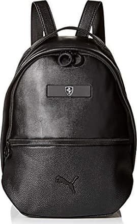 puma backpacks for men