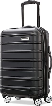 Samsonite Hard Shell Suitcases − Black Friday: up to −31% | Stylight