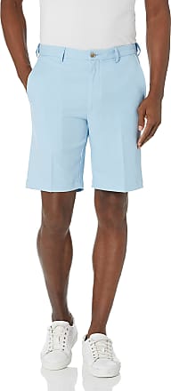 Gym Shorts for Men in Blue − Now: Shop at $9.50+ | Stylight