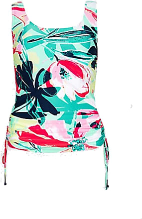 marks and spencer beachwear sale