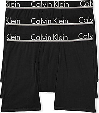 calvin klein multipack boxers