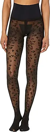 Commando Ultimate Opaque Footless Tights H70L2
