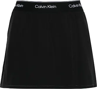 Calvin Klein knee-length Shorts - Farfetch