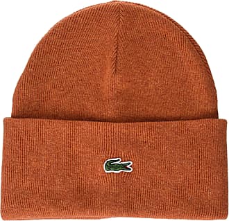 Sale - Men's Winter Hats up to −31% |