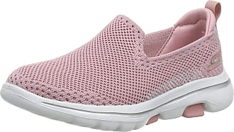 vertical Giotto Dibondon boicotear Women's Pink Skechers Shoes | Stylight