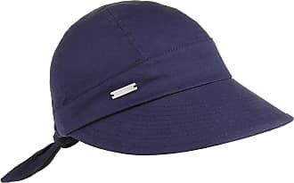 Sombrero para Mujer Seeberger Serie Amrum 
