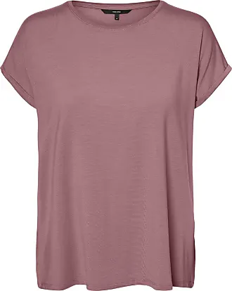 Shirts in Pink von Vero Moda ab 10,49 € | Stylight | T-Shirts
