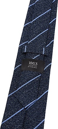 Eterna Krawatten: Sale ab 16,99 € reduziert | Stylight | Breite Krawatten