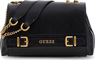 Guess Crossbody Bags / Crossbody Purses − Sale: up to −44