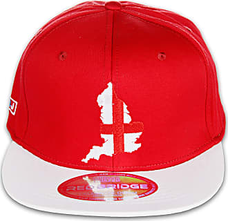- - 7 | Mütze für (red), Premium 210 Erwachsene 1/4 Flexfit rot Preise Vergleiche 6 Fitted, 7/8 Stylight