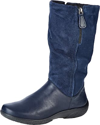 hotter womens boots sale