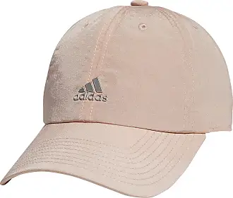 adidas Women's Influencer 2 Relaxed Adjustable Cap, Altered Blue, One Size  : : Clothing, Shoes & Accessories