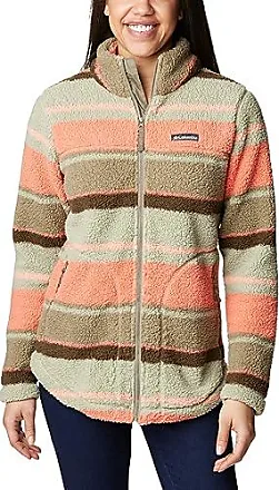 Fleece Jackets / Fleece Sweaters: Shop 64 Brands up to −50%